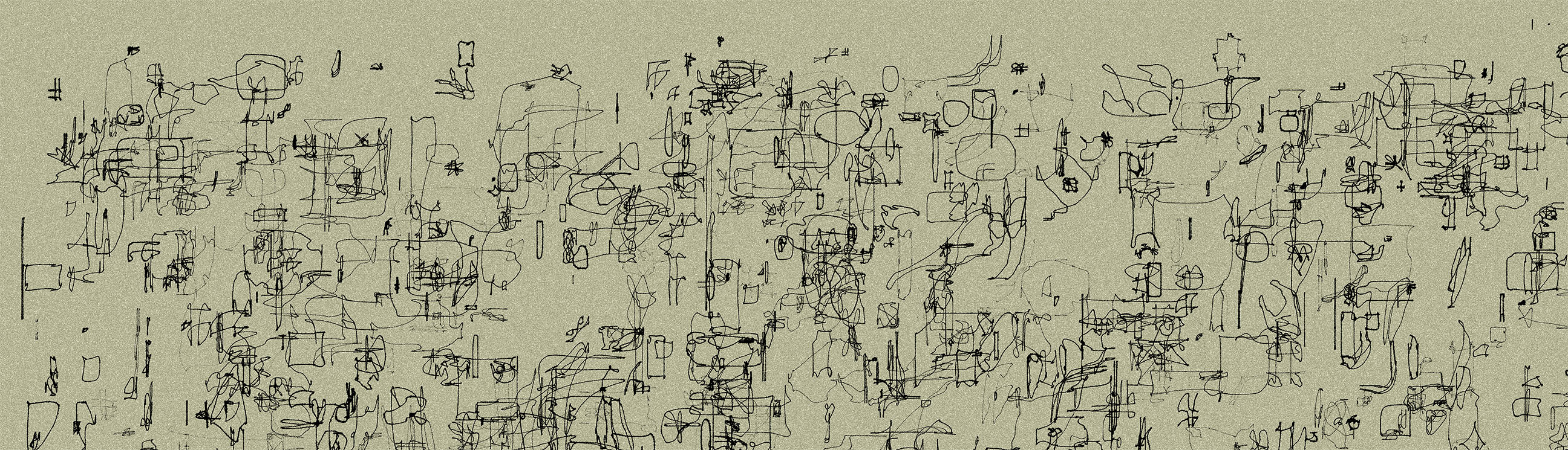 Chillida